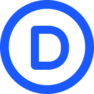 revogendigital.co.uk